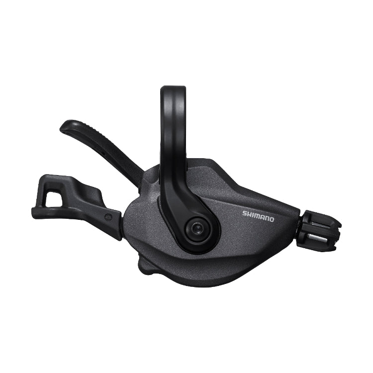 Shimano Sl M8100 R 12s Brake Shifter