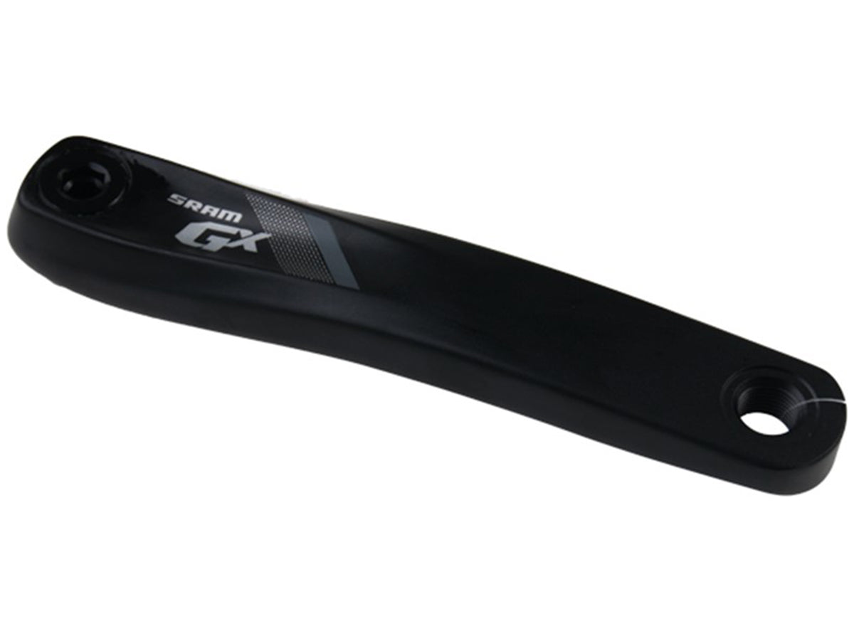 Sram GX 1000 GXP Left Crank Arm