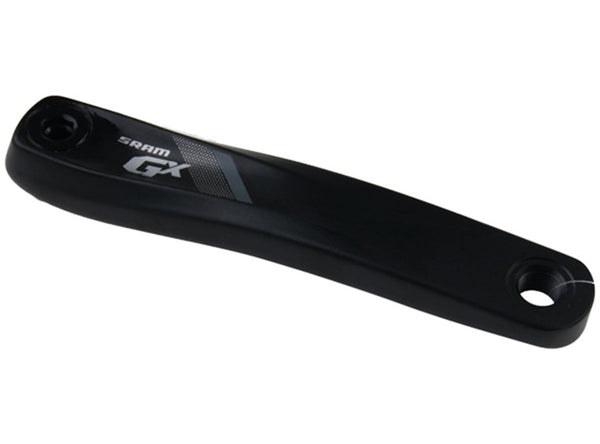 Sram GX 1000 GXP Left Crank Arm
