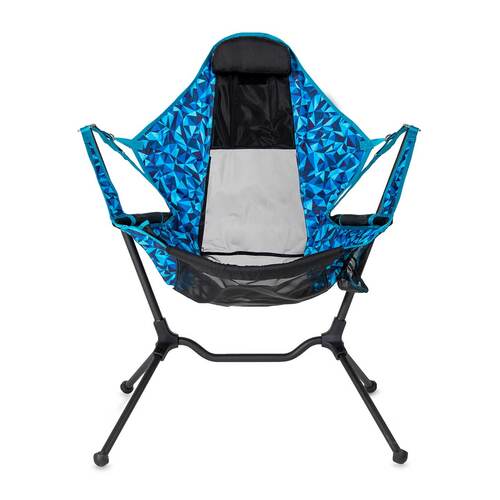 Nemo Stargaze Recliner Luxury - Ascent Outdoors LLC