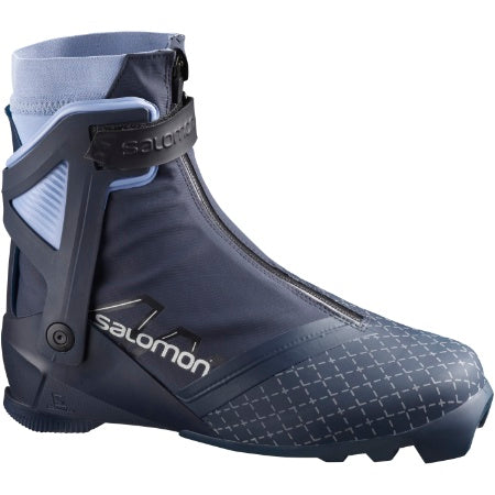 Salomon RS 10 Vitane Nocturne Prolink Shoes