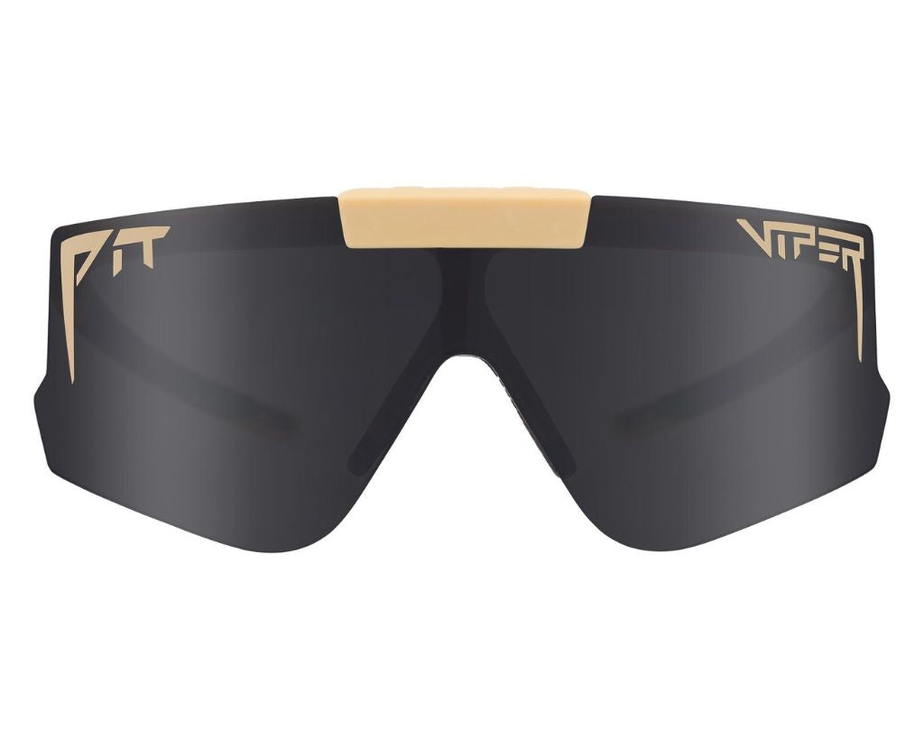 Pit Viper The Flip-Offs