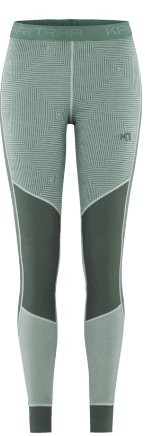 Kari traa Tora Pant-10% Merino Wool