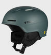 Sweet Protection Winder Mips Helmet