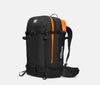 Mammut Pro 35 Removable Airbag 3.0