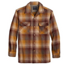 Pendleton Original Board Shirt