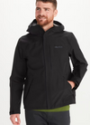 Marmot Minimalist GORE-TEX Jacket