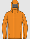 Marmot PreCip Eco Jacket