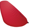 Therm-A-Rest ProLite™ Plus Women's Sleeping Pad