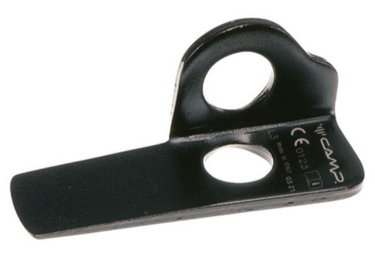 Camp USA Knifeblade Pitons