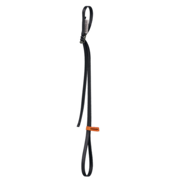 Camp USA Corsa Ice Axe Leash