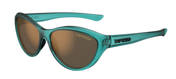 Tifosi Shirley Sunglasses