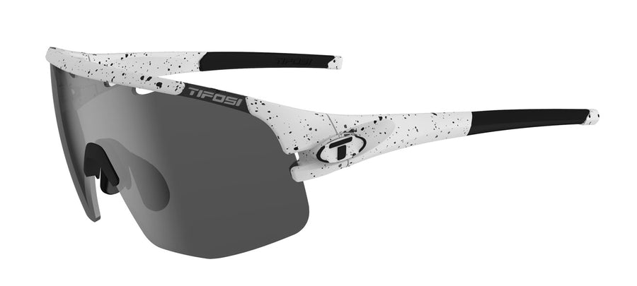 Tifosi Sledge Lite Sunglasses