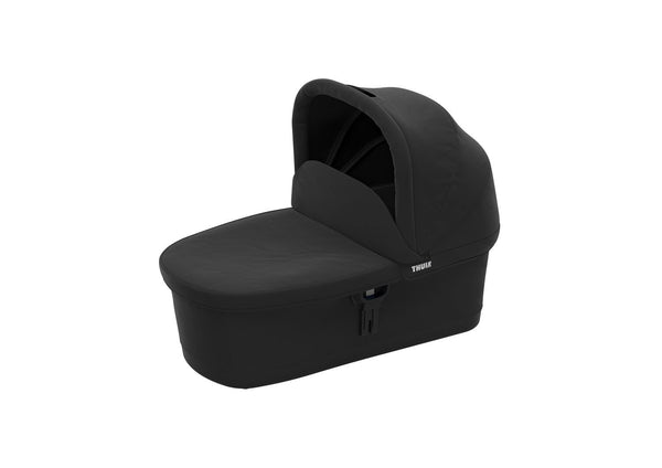 Thule Urban Glide Bassinet