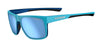 Tifosi Swick Sunglasses