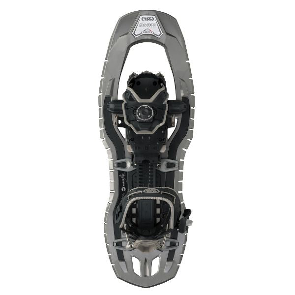 TSL Symbioz Hyperflex Original 2