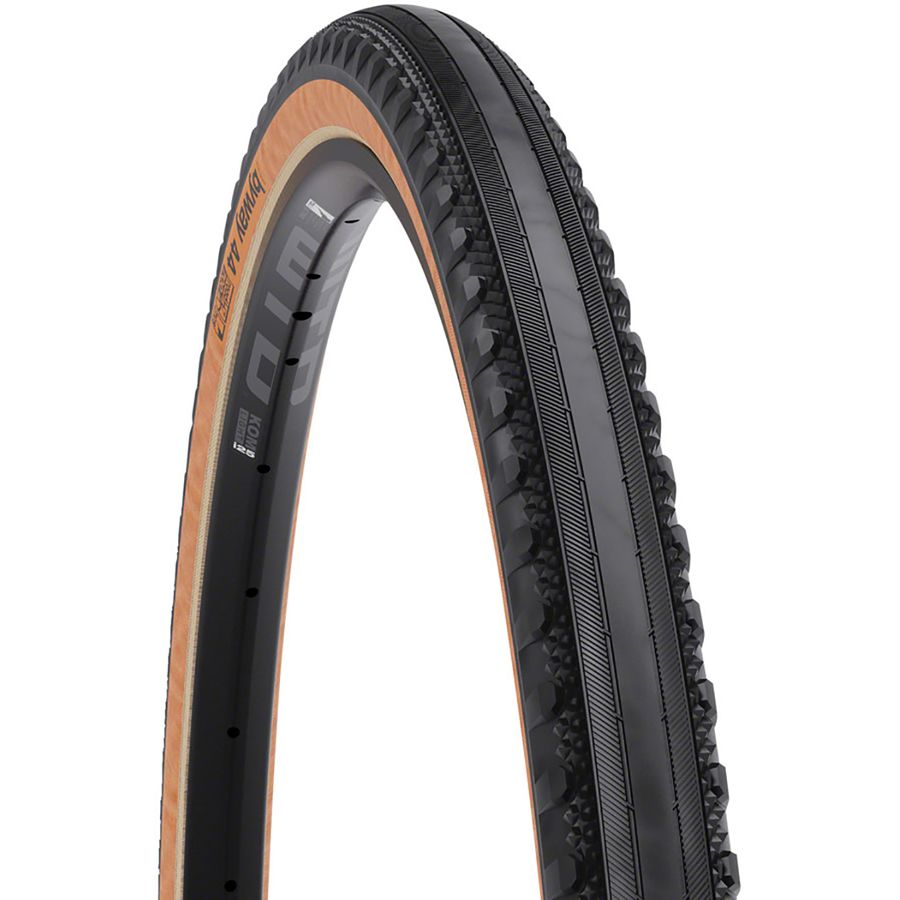 Wtb Byway Road Tire