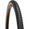 Wtb Byway Road Tire