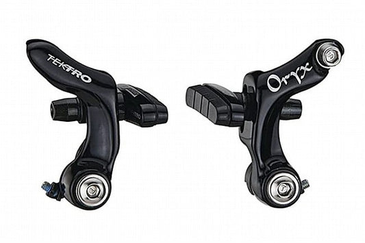 Tektro Oryx Front or Rear Cantilever Brake with Standard Pad