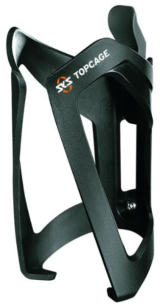 SKS Top Cage Water Bottle Cage