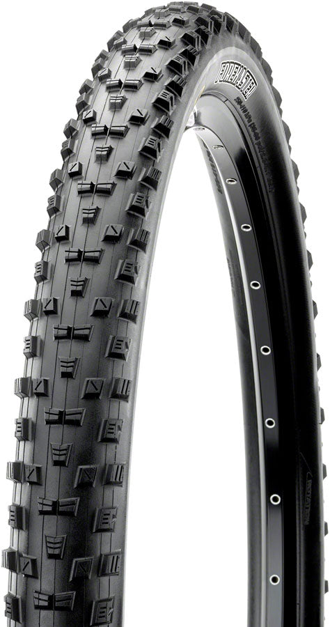 Maxxis Forekaster Folding Tubeless Tire