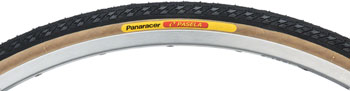 Panaracer Pasela ProTite Tire - Ascent Cycles