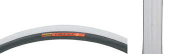 Primo Wheelchair Tire Clincher