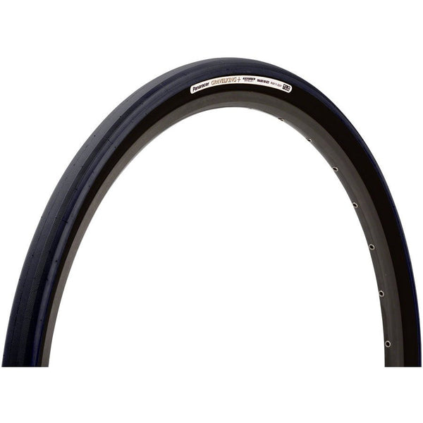 Panaracer GravelKing Plus Tire-Tubeless Folding ProTite Protection