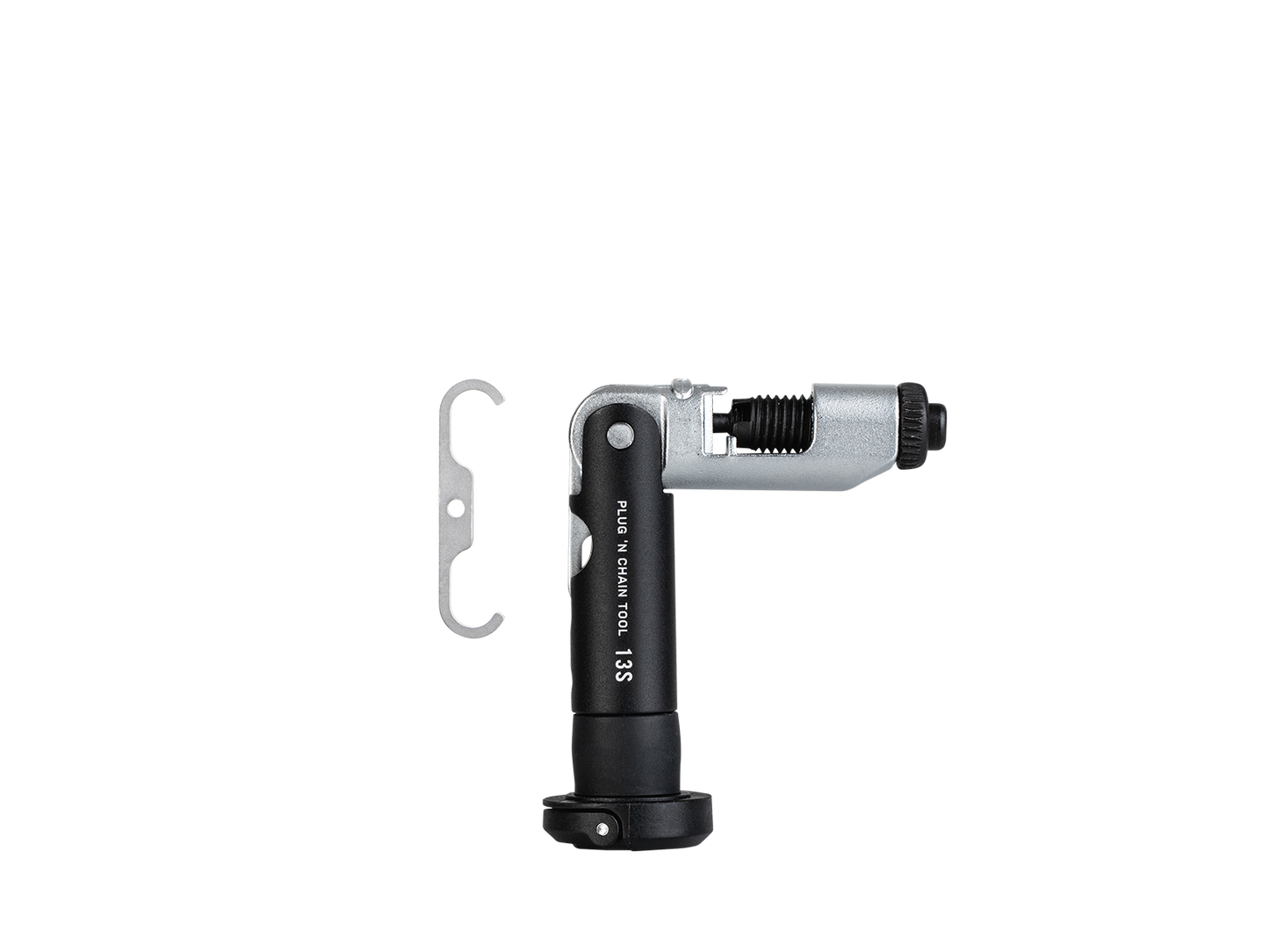 Topeak Plug'n Chain Tool-13S