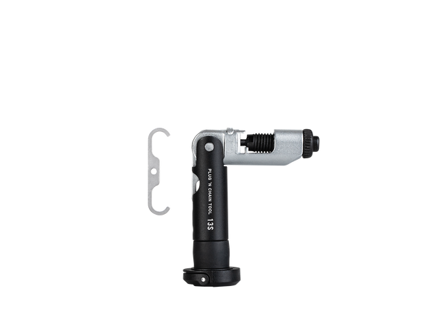 Topeak Plug'n Chain Tool-13S