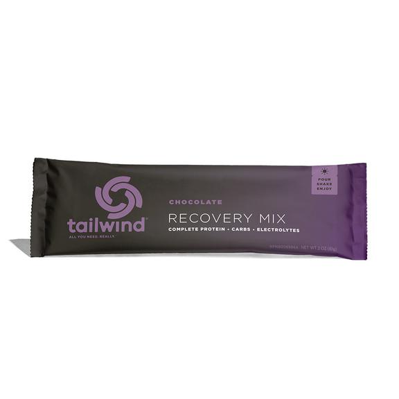 Tailwind Recovery Mix - Miyar Adventures