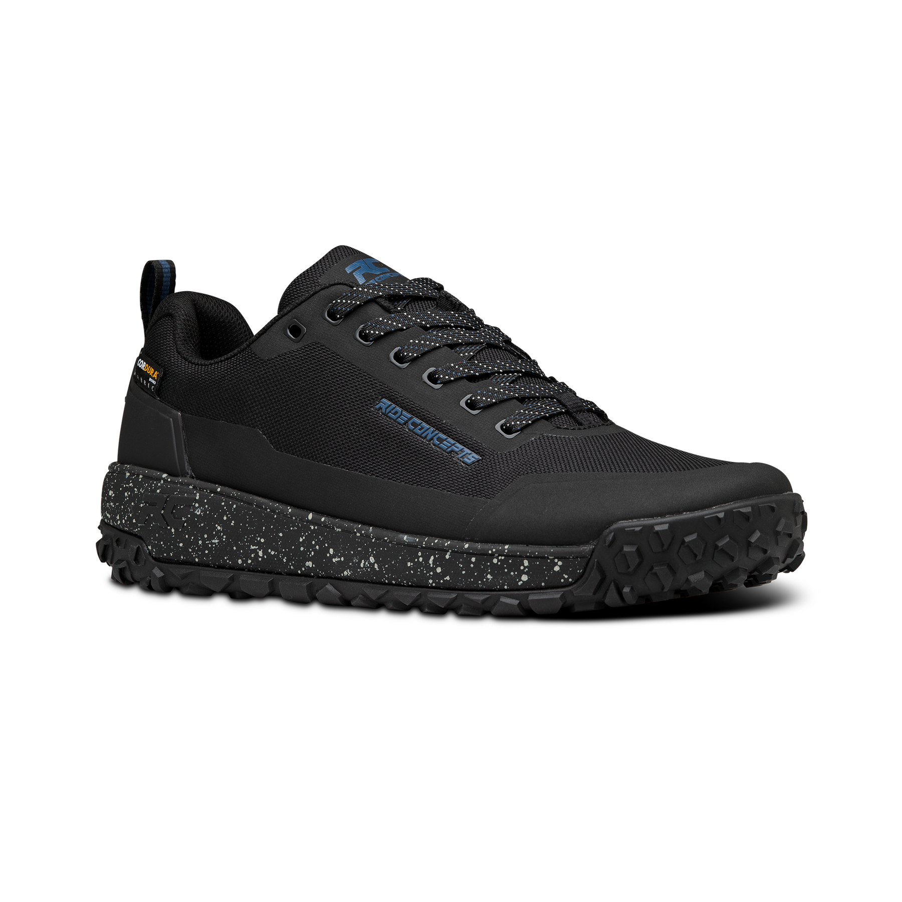 Ride Concepts Tallac Men's