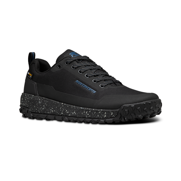 Ride Concepts Tallac Men's