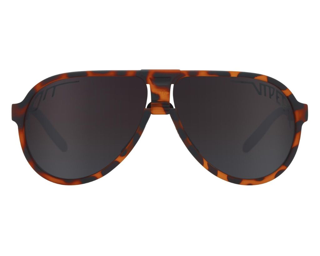 Pit Viper The Jethawk Sunglasses