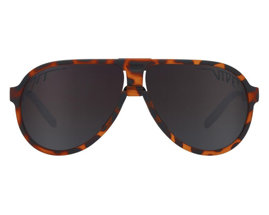 Pit Viper The Jethawk Sunglasses
