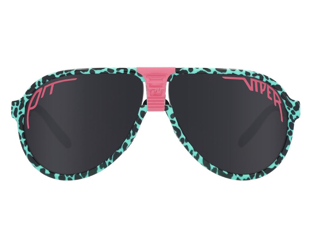 Pit Viper The Jethawk Sunglasses