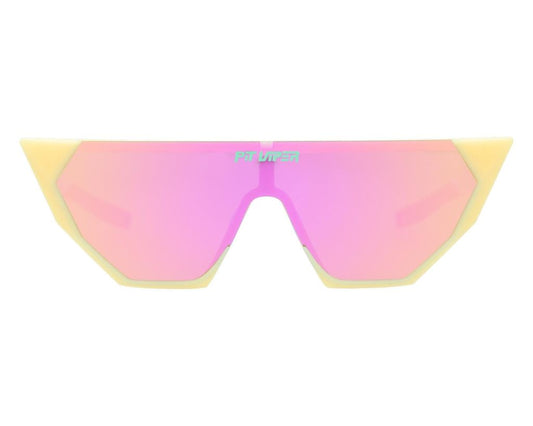 Pit Viper The Showroom Sunglasses