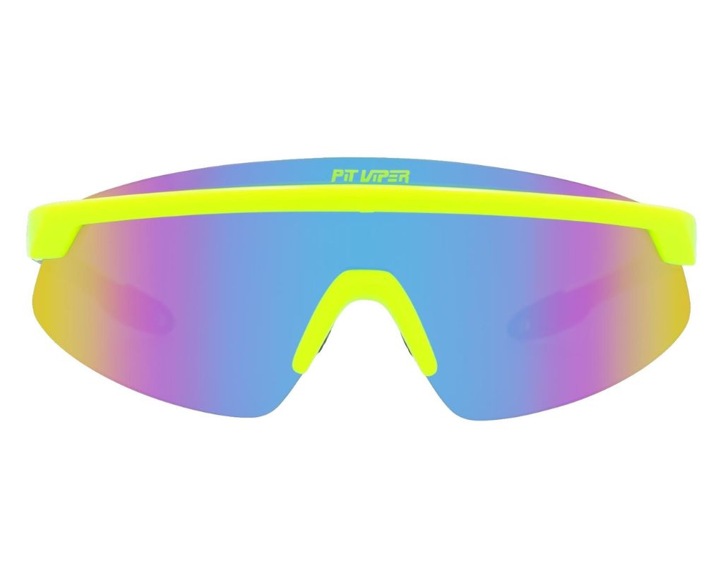 Pit Viper The Skysurfer