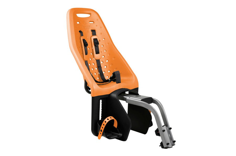 Thule Yepp Maxi Frame Mount Child Bike Seat