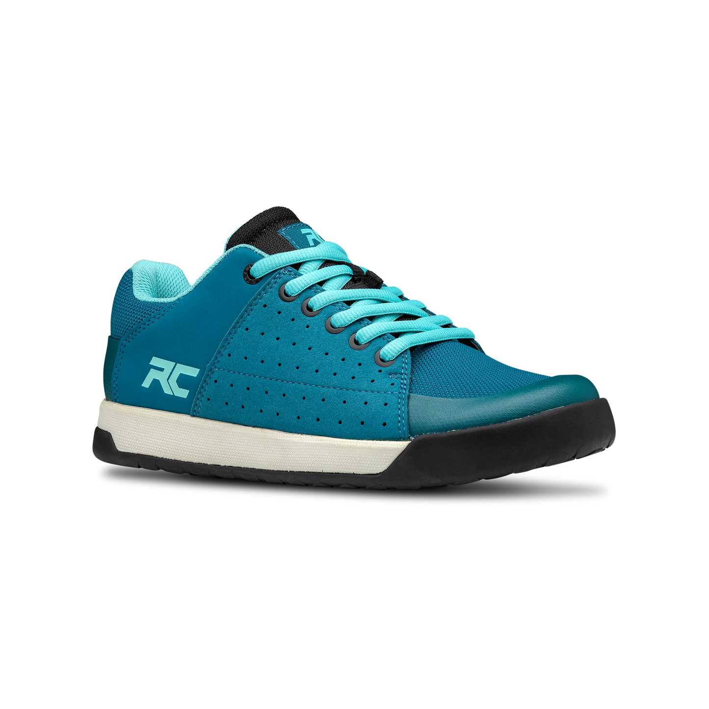 Ride Concepts Livewire Women's