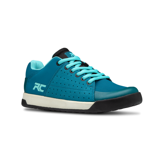 Ride Concepts Livewire Women's