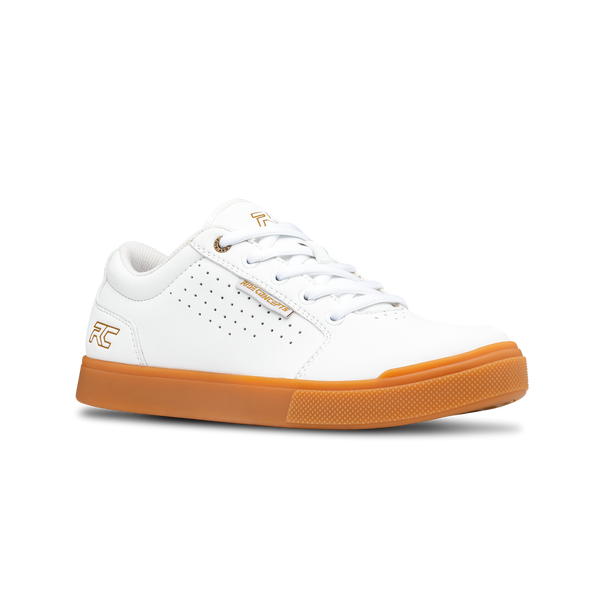 Ride Concepts Vice Women's