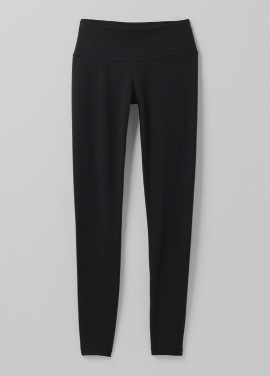 Prana Women's Pillar Legging - Ascent Outdoors LLC