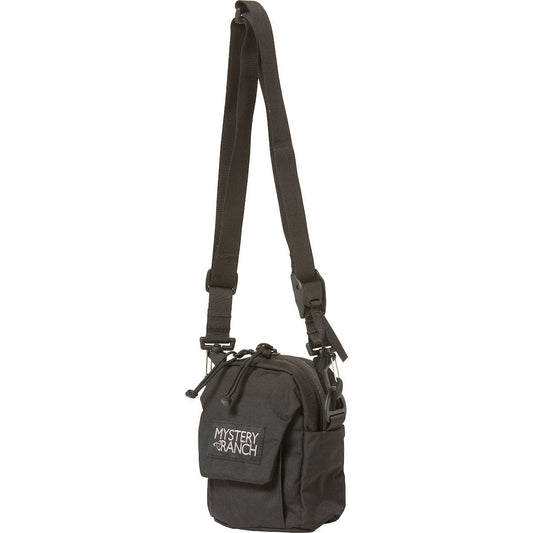 Mystery Ranch Bop Pack