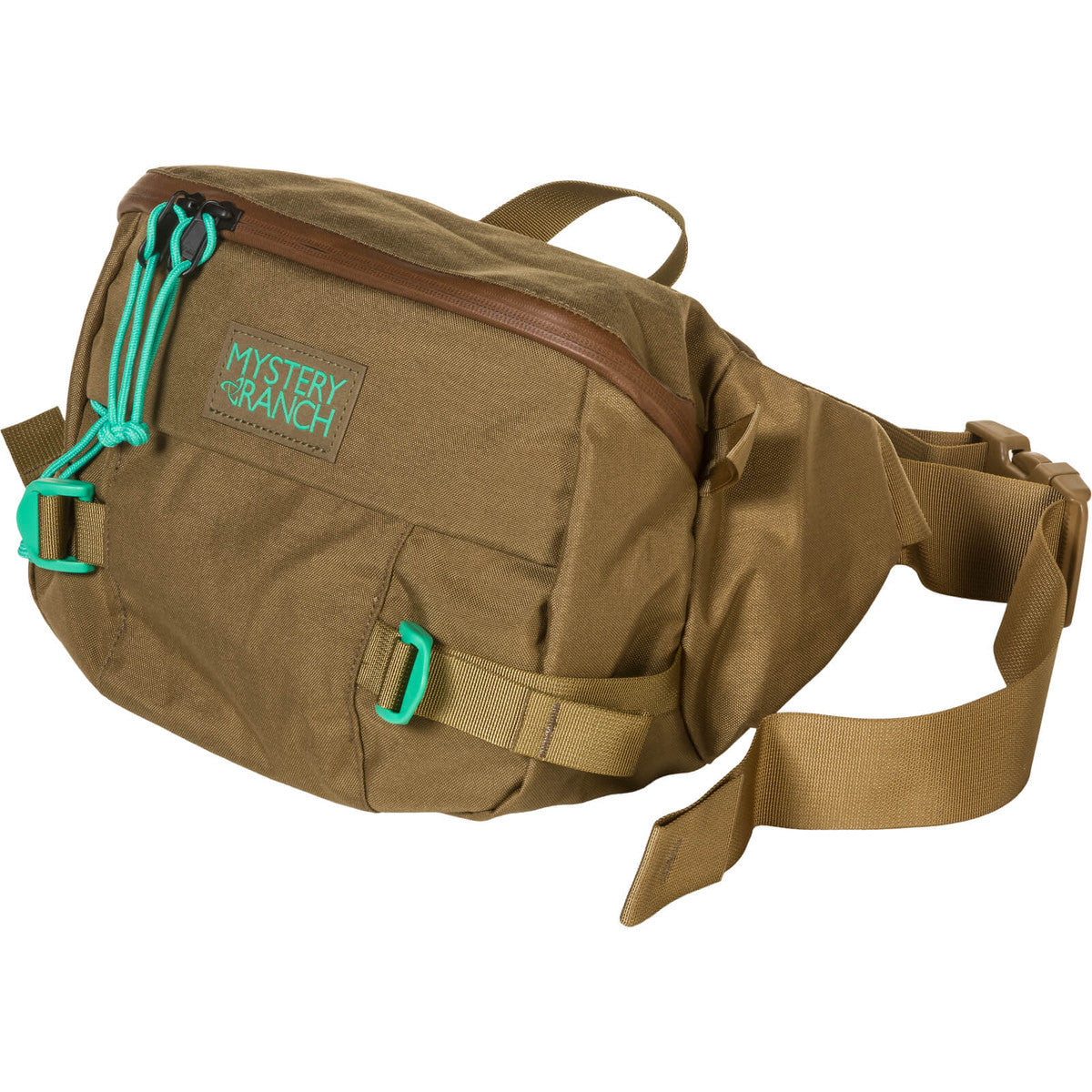 Mystery Ranch Hip Monkey Pack