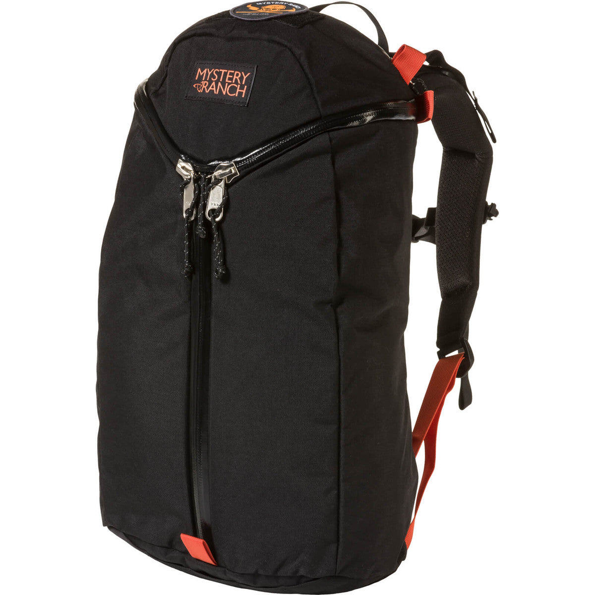 Mystery Ranch Urban Assault 21