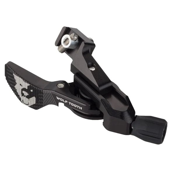 Wolf Tooth ReMote Dropper Lever