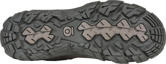 Oboz Sawtooth X Mid B-DRY Women's