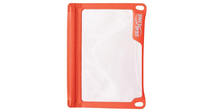 Seal Line E-Case - Ascent Outdoors LLC
