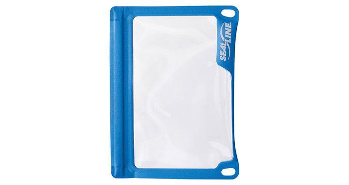 Seal Line E-Case - Ascent Outdoors LLC